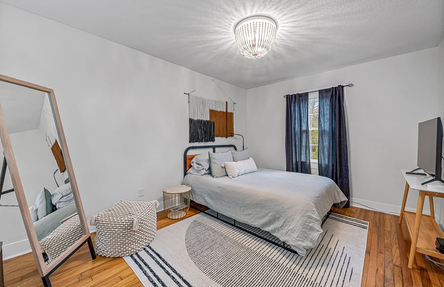 Furnished Finder property 774977_1 photo 7