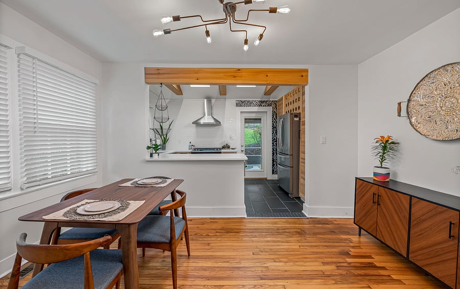 Furnished Finder property 774977_1 photo 6
