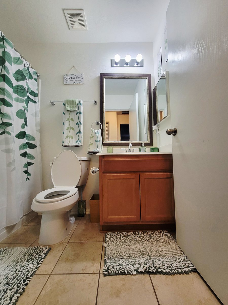 Furnished Finder property 774988_1 photo 4