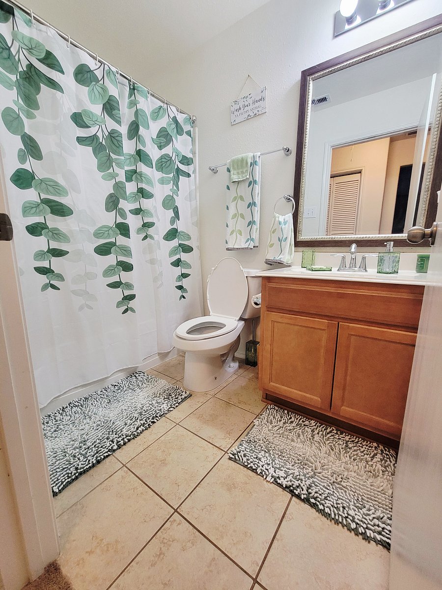 Furnished Finder property 774988_1 photo 5
