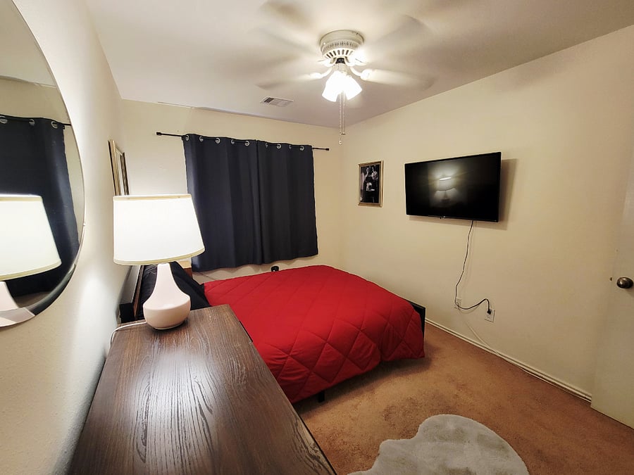 Furnished Finder property 774988_1 photo 3