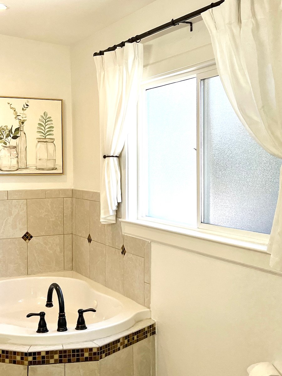 Furnished Finder property 774989_1 photo 18