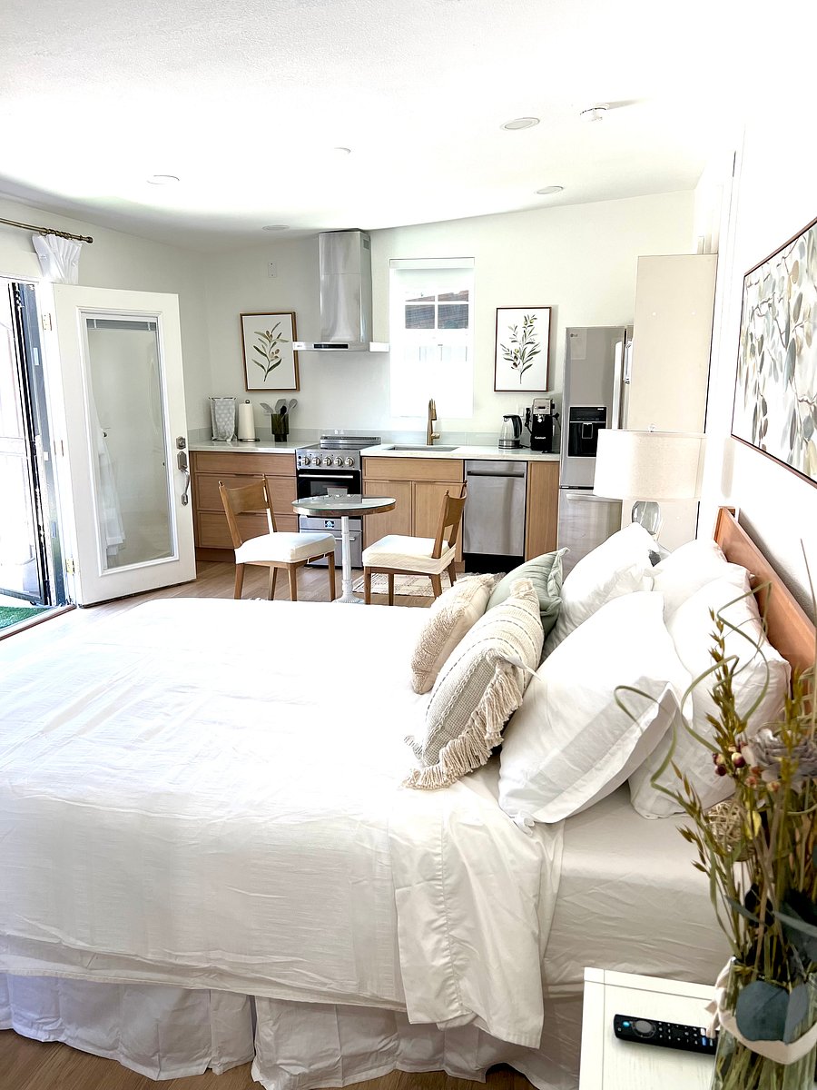 Furnished Finder property 774989_1 photo 9