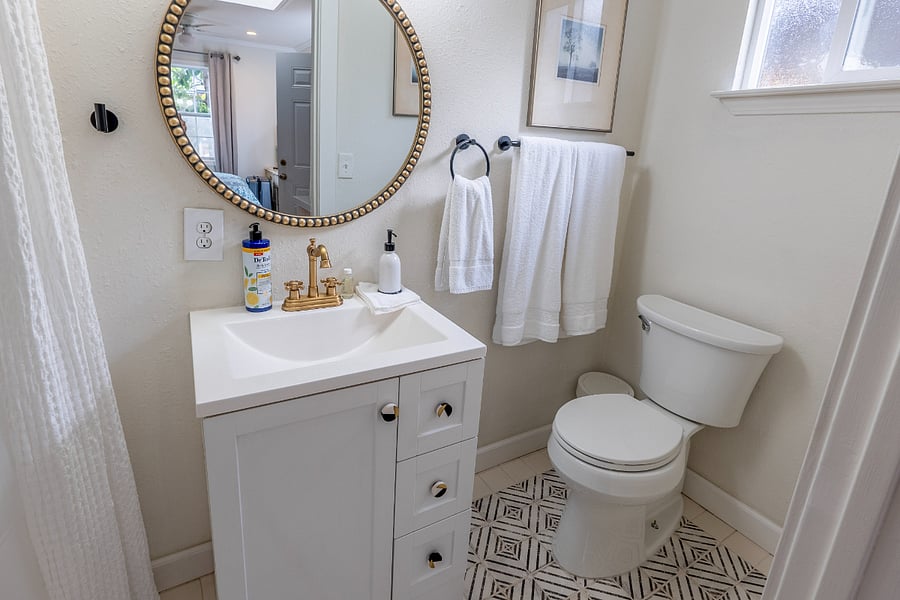 Furnished Finder property 774989_1 photo 11