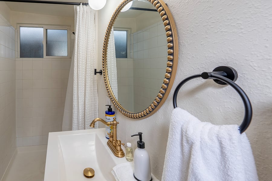 Furnished Finder property 774989_1 photo 9