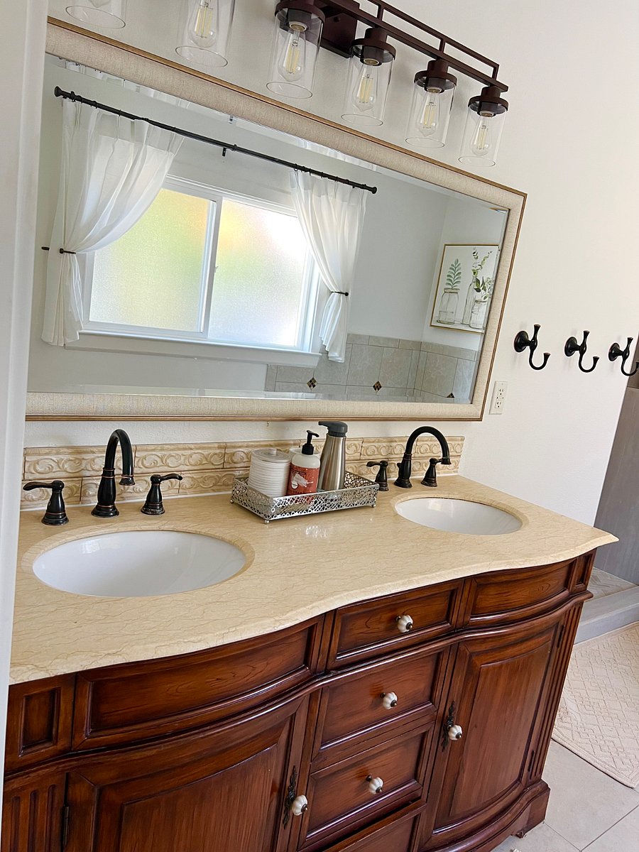 Furnished Finder property 774989_1 photo 15