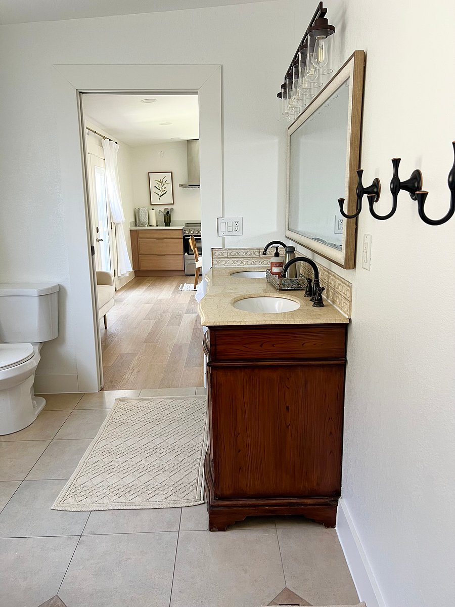 Furnished Finder property 774989_1 photo 16