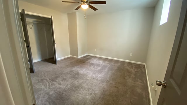 Furnished Finder property 775001_1 photo 3