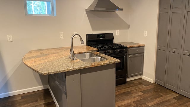 Furnished Finder property 775001_1 photo 4