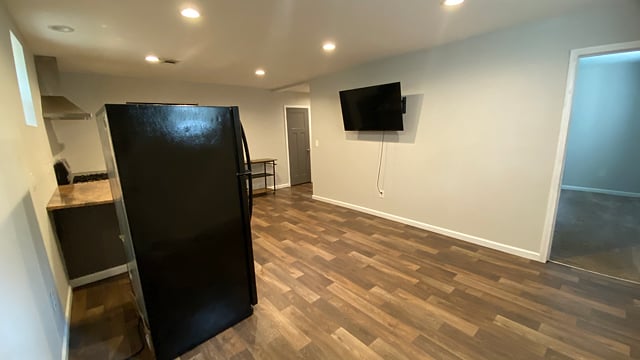 Furnished Finder property 775001_1 photo 6