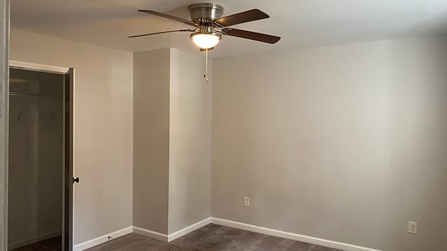 Furnished Finder property 775001_1 photo 7
