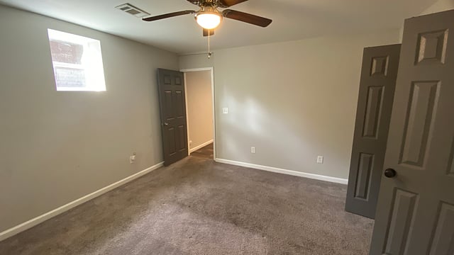 Furnished Finder property 775001_1 photo 8