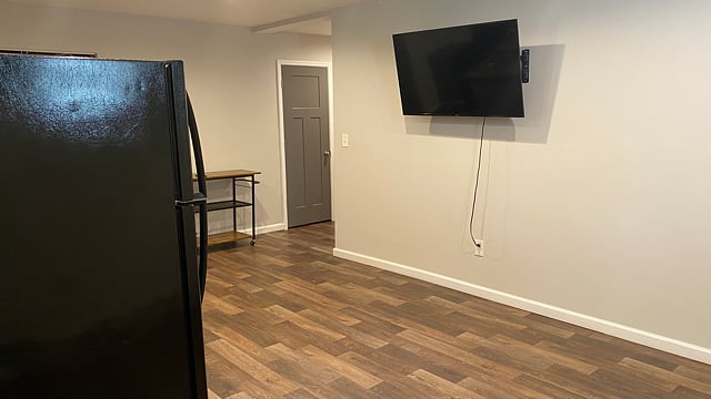 Furnished Finder property 775001_1 photo 9
