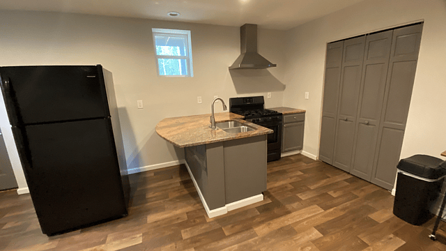 Furnished Finder property 775001_1 photo 10