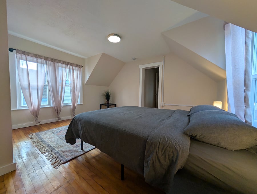 Furnished Finder property 775015_1 photo 3