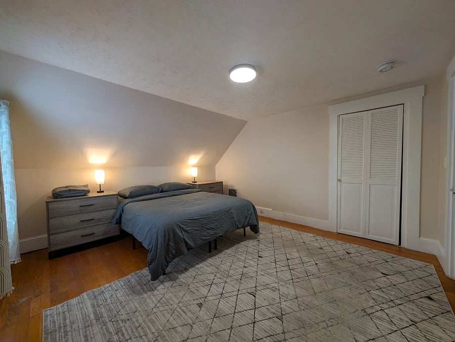 Furnished Finder property 775015_1 photo 5