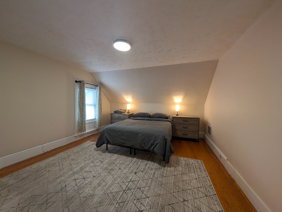 Furnished Finder property 775015_1 photo 6