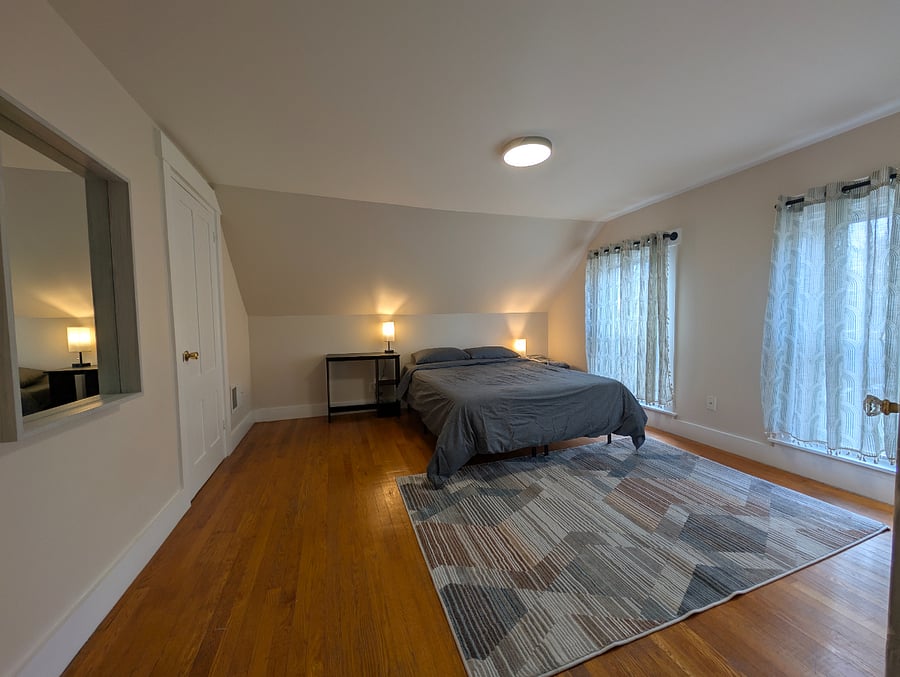 Furnished Finder property 775015_1 photo 7