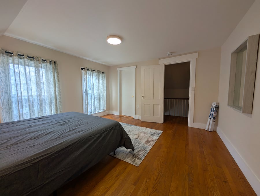 Furnished Finder property 775015_1 photo 8
