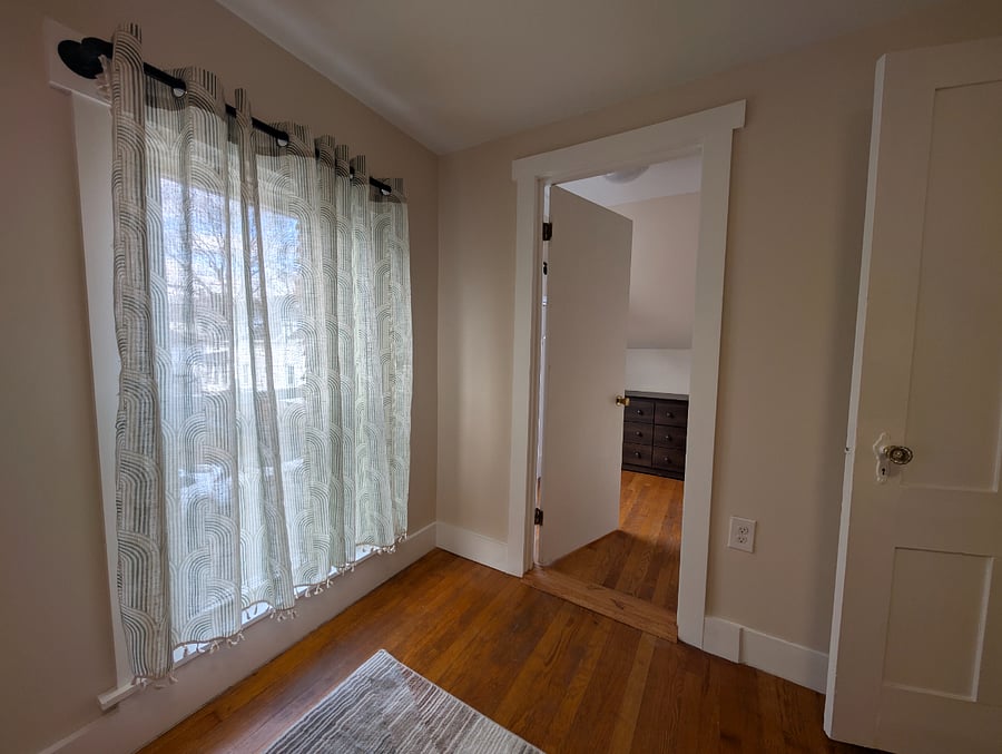 Furnished Finder property 775015_1 photo 9