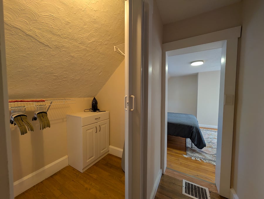 Furnished Finder property 775015_1 photo 10