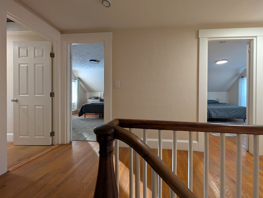 Furnished Finder property 775015_1 photo 13