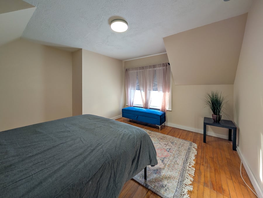 Furnished Finder property 775015_1 photo 14