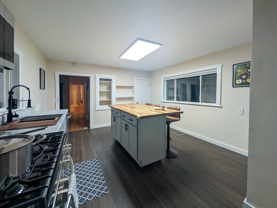 Furnished Finder property 775015_1 photo 15