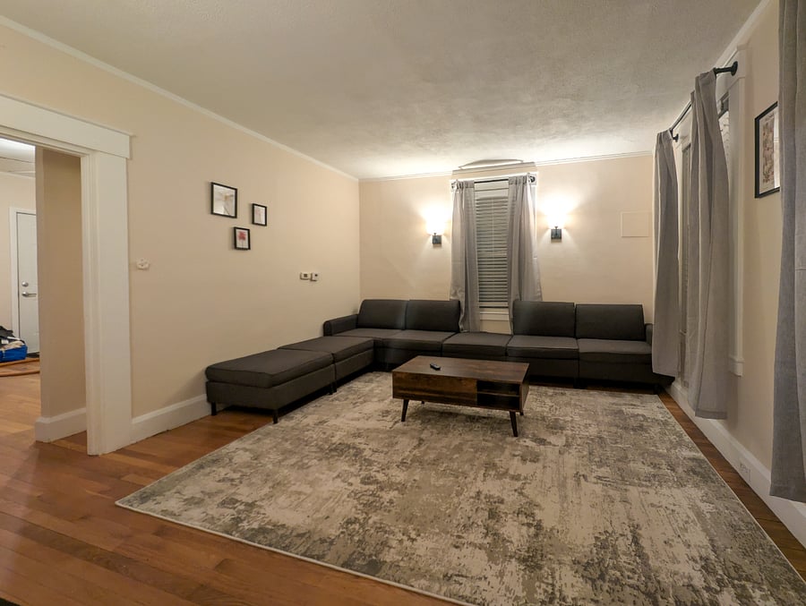 Furnished Finder property 775015_1 photo 16