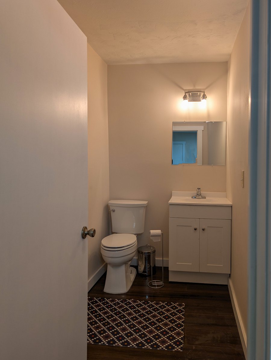 Furnished Finder property 775015_1 photo 17