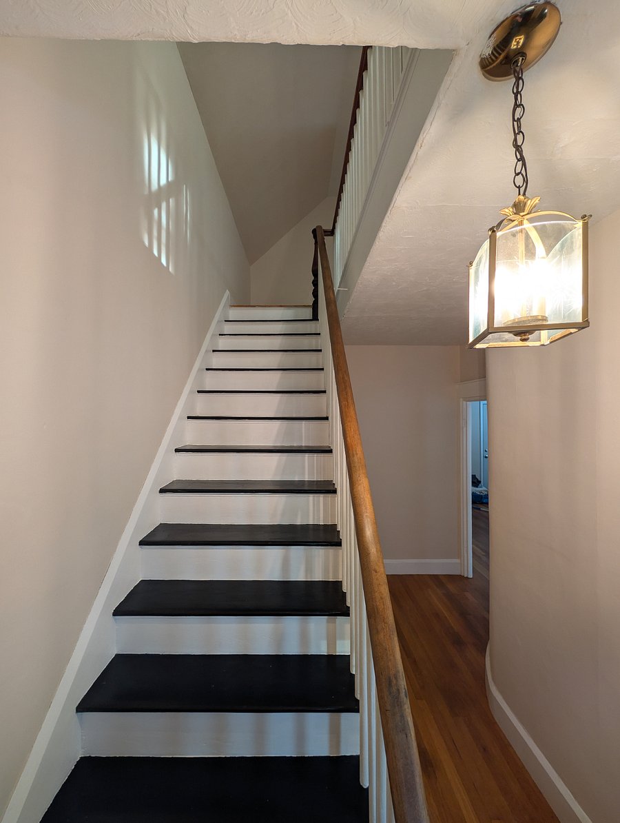 Furnished Finder property 775015_1 photo 18