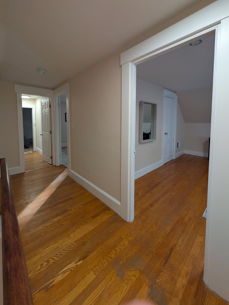 Furnished Finder property 775015_1 photo 19