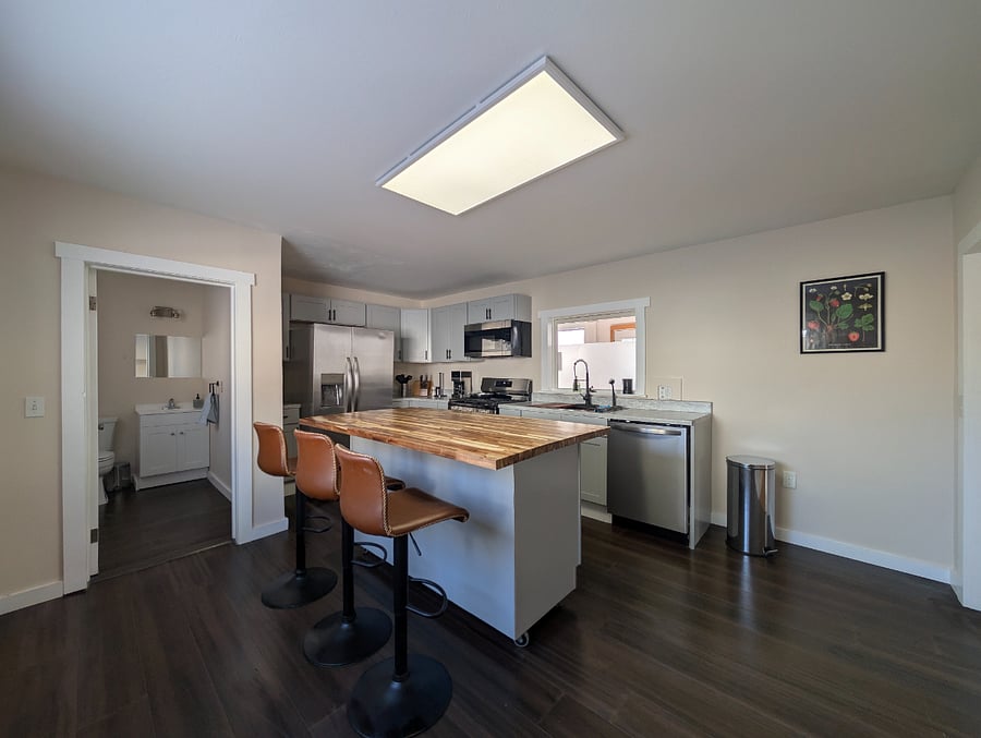 Furnished Finder property 775015_1 photo 20