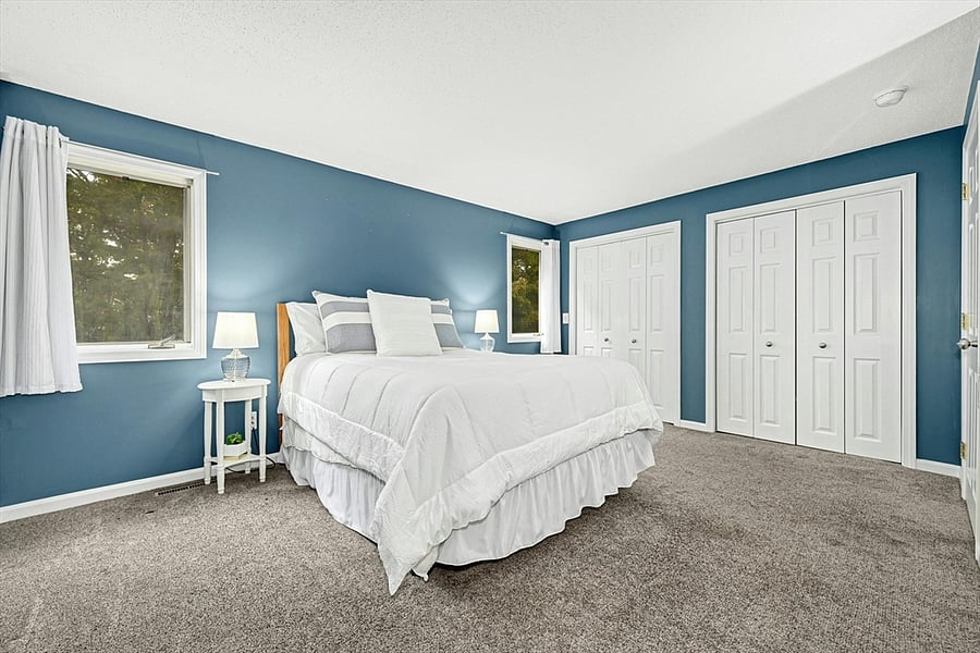 Furnished Finder property 775025_1 photo 6