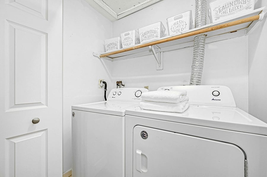 Furnished Finder property 775025_1 photo 7