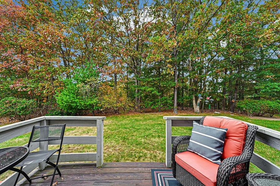 Furnished Finder property 775025_1 photo 8