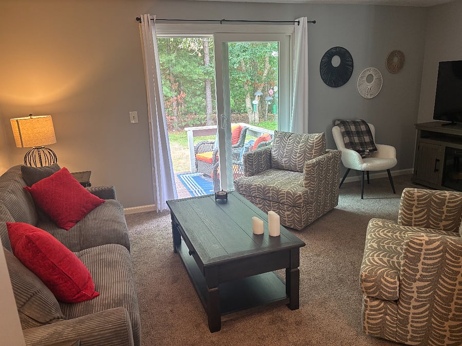 Furnished Finder property 775025_1 photo 4