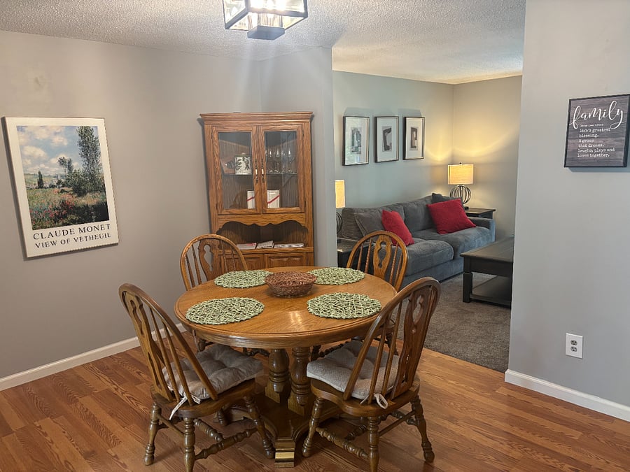 Furnished Finder property 775025_1 photo 3