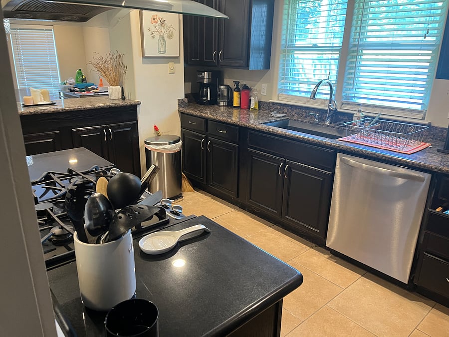 Furnished Finder property 775033_1 photo 4