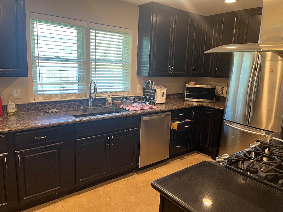 Furnished Finder property 775033_1 photo 3