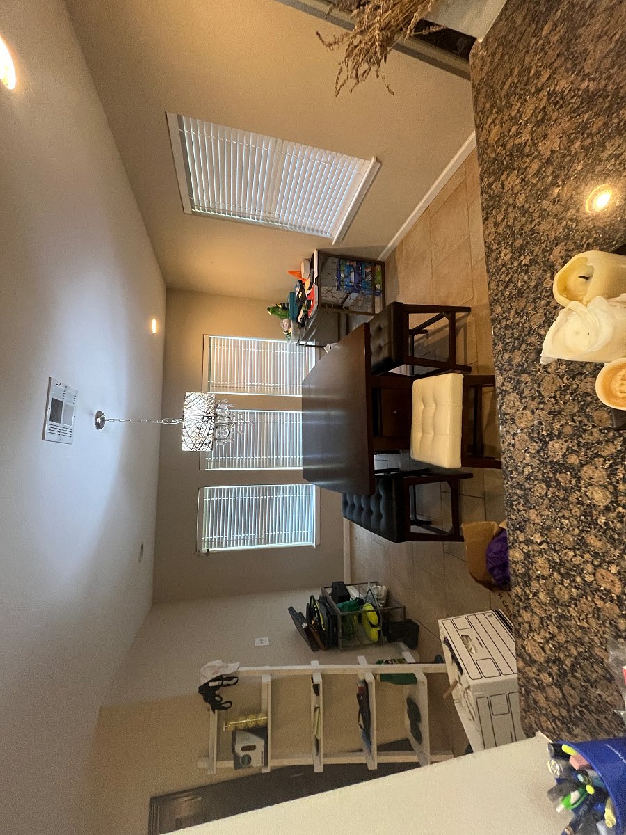 Furnished Finder property 775033_1 photo 5