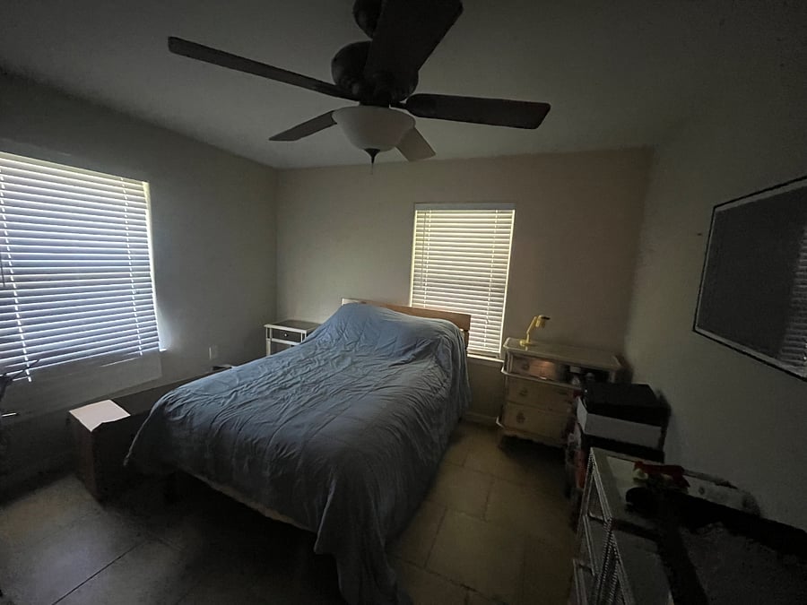 Furnished Finder property 775033_1 photo 6
