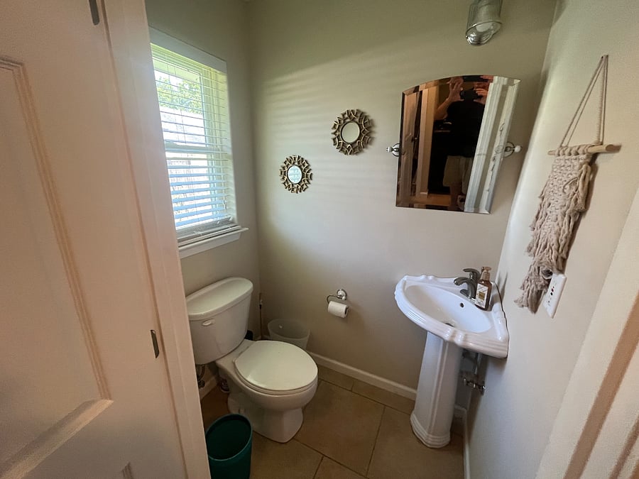 Furnished Finder property 775033_1 photo 7