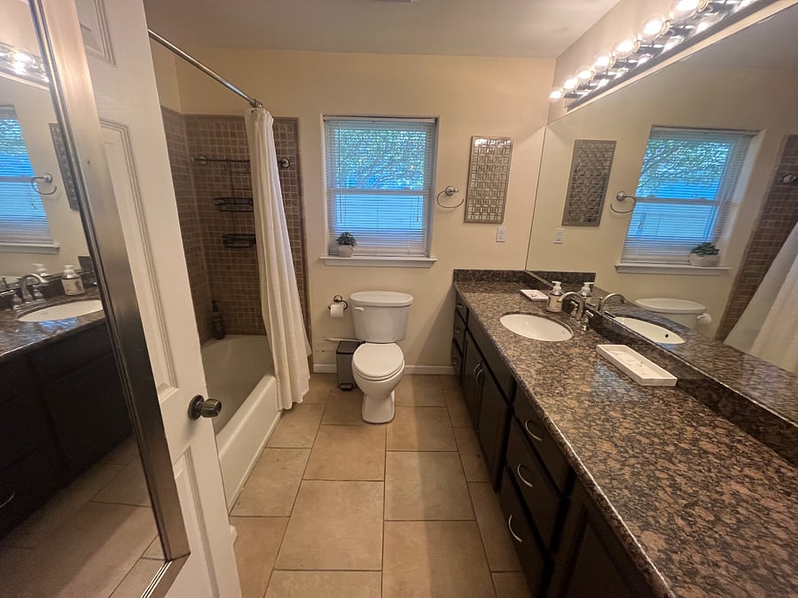 Furnished Finder property 775033_1 photo 8