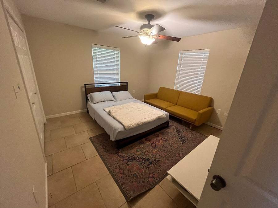 Furnished Finder property 775033_1 photo 9
