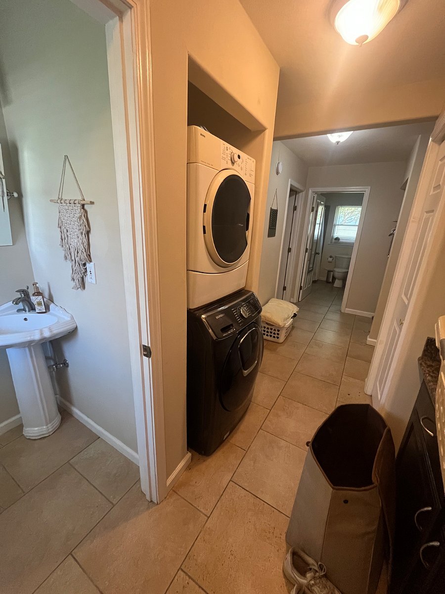 Furnished Finder property 775033_1 photo 10