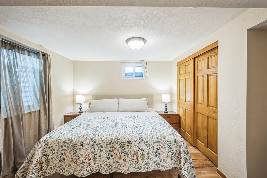 Furnished Finder property 775034_1 photo 5