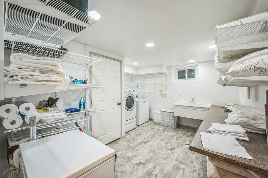 Furnished Finder property 775034_1 photo 6
