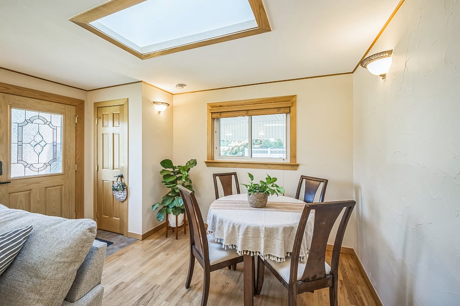 Furnished Finder property 775034_1 photo 7