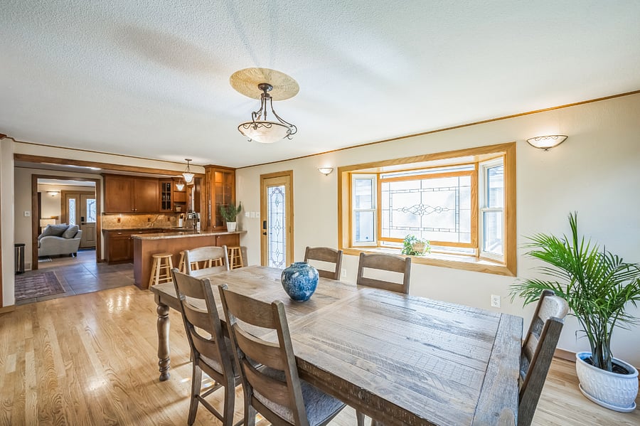 Furnished Finder property 775034_1 photo 8